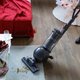 Illustration for article titled The Clean-As-You-Go Guide to Hosting Holiday Parties